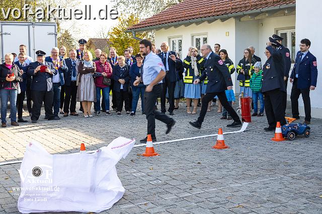 REPRO_Foto Laudi_Fotos_Herbert Mittermeier_Festmutterbitten-89.jpg